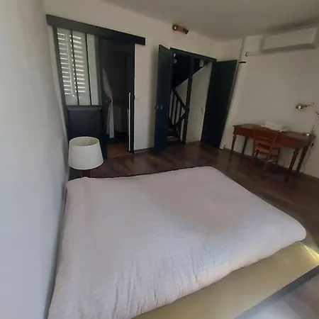 Casa vacanze Maison Eco Nimoise Nîmes