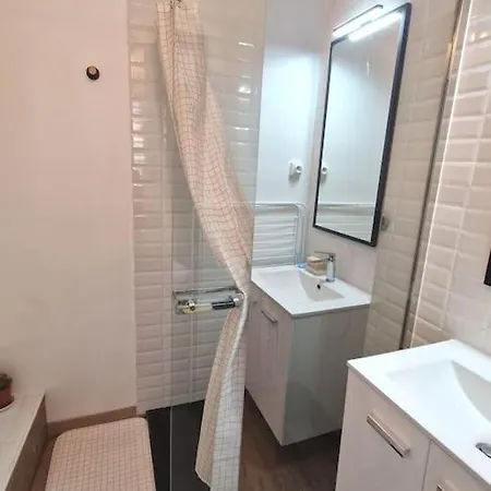 Maison Eco Nimoise